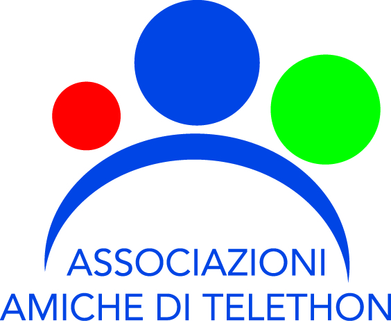 Telethon