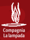 Compagnia teatrale La Lampada