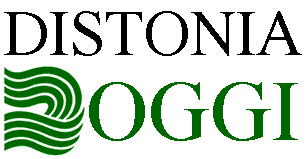 distoggi.gif (4561 bytes)