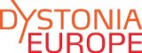 Dystonia Europe