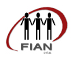 FIAN