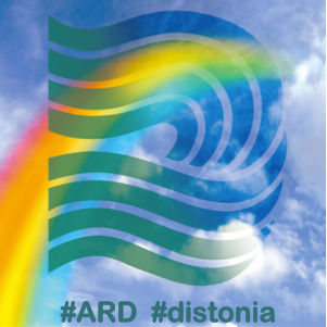 logo ARD